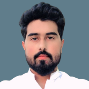 WhatsApp_Image_2024-10-16_at_16.07.26-removebg-preview (1)